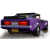 LEGO® Speed Champions 76904 Mopar Dodge//SRT Top Fuel Dragster i 1970 Dodge Challenger T/A